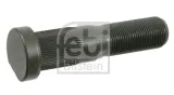 sruba-kola-mb-m22x15-97-stan-nowy