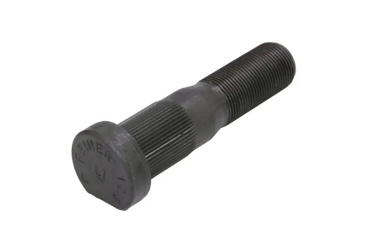 sruba-kola-mb-m22x15-97-typ-samochodu-autobusy-samochody-ciezarowe