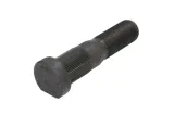 sruba-kola-mb-m22x15-97-typ-samochodu-autobusy-samochody-ciezarowe