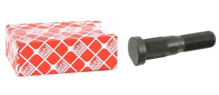 sruba-kola-mb-m22x15-97-gwint-m22x1-50