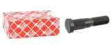 sruba-kola-mb-m22x15-97-gwint-m22x1-50