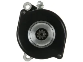 rozrusznik-s9697s-yamaha-xvs13ct-v-star-m-c-as-pl