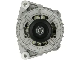 alternator-a9488s-claas-arion-410-420-430-440-530-540-550-620-630-640-as-pl
