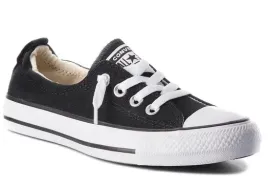 trampki-converse-chuck-taylor-all-star-shoreline-slip-537081c-czarny-r-395