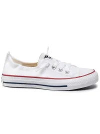 biale-trampki-converse-chuck-taylor-all-star-shoreline-slip-537084c-r-36