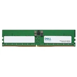 dell-ac239378-modul-pamieci-32-gb-1-x-32-gb-ddr5-288-pin-dimm