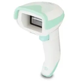 datalogic-gryphon-gm4500-reczny-czytnik-kodow-kreskowych-1d-2d-laser-czarny