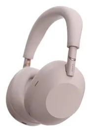 sony-wh1000xm6p-ce7-zestaw-sluchawkowy-przewodowy-i-bezprzewodowy-opaska-na