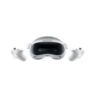 pico-4-ultra-dedykowany-wyswietlacz-montowany-na-glowie-580-g-bialy