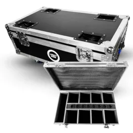 light4me-accu-par-6x10w-case-8in1-skrzynia-transpo