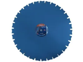 norton-tarcza-diamentowa-universal-700mm-clipper-pro-universal-laser-do-cm7