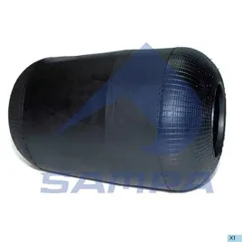 membrana-miecha-mb-fr1-sampa-sp55757