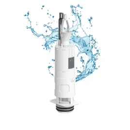 cersanit-mechaniczny-zawor-spustowy-aqua-0-2-4-k99-0459-k99-0265-fargo