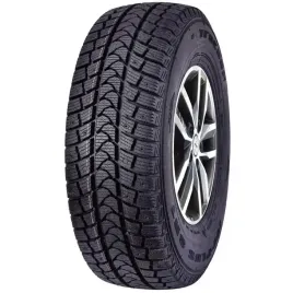 2x-tracmax-sr1-155-80r12c-88-86q