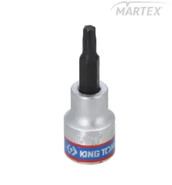 nasadka-3-8-torx-t25x50mm