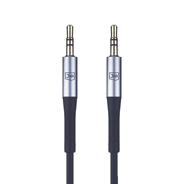 kabel-aux-35mm-marka-3mk