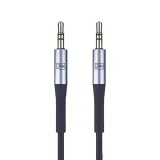 kabel-aux-35mm-marka-3mk