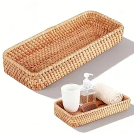 koszyk-rattanowy-pleciony-na-pieczywo-28x115x4-cm