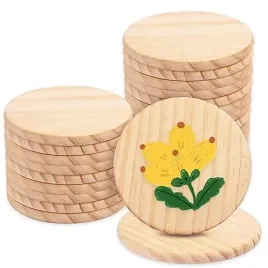 drewniane-krazki-do-majsterkowania-24-szt-10-cm