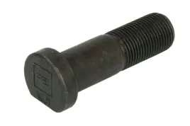sruba-kola-mb-m18x15x60