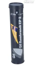 smar-q8-rembrandt-ep-2-04kg-ep-2-kartusz-litowy-wielozadaniowy-z-dodatkam