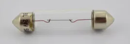 zarowka-24v-5w-sv85-11x44