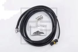 czujnik-abs-man-tga-l-2070mm-prawy-tyl-pe-automotive-086-469-00a