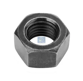 nut-dt-spare-parts