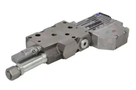 hydrauliczny-rozdzielacz-strumieniowy-pasuje-do-case-new-holland