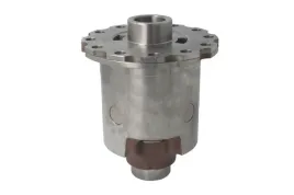zestaw-naprawczy-mostu-tyl-mechanizm-roznicowy-zf-av-132-av-132-90