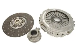zestaw-sprzegla-430mm-pasuje-do-rvi-fr1-kerax-premium-01-83-