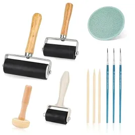 zestaw-walkow-do-druku-linolowego-3-sztuki-gumowe