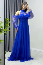 elegancka-sukienka-maxi-z-tiulu-z-falbana-i-marszczeniami-4xl-5ia