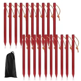sledzie-namiotowe-aluminiowe-20-szt-18-cm-z-linka