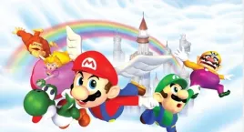 naklejki-scienne-super-mario-kolorowa-dekoracja-do-pokoju-dzieciecego