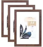 ramki-do-zdjec-21x30-cm-rama-do-zdjec-a4-kolor-drewna-pleksi-3szt