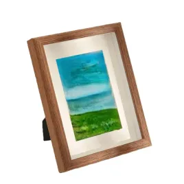 ramka-na-zdjecie-drewniana-22x275-cm-brazowa