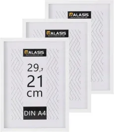 ramka-biala-291x21cm-drewniana-zestaw-3szt-walasis