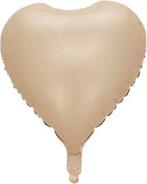 balony-serca-45-cm-bezowe-20-szt-hel-wesele-walentynki