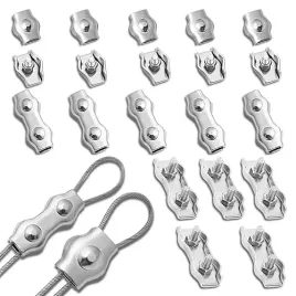 zacisk-linowy-m3-3mm-stal-nierdzewna-20-szt