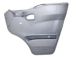 tapicerka-drzwi-prawy-przod-iveco-daily-00-