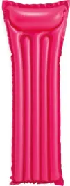 materac-do-plywania-intex-59703eu-183-x-69-cm-rozowy