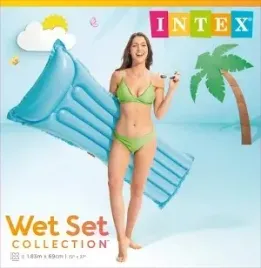 materac-do-plywania-intex-59703eu-183-x-69-cm-niebieski