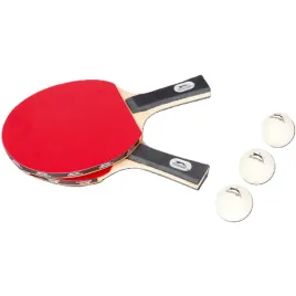 zestaw-do-tenisa-stolowego-slazenger-6-elementow