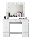 makeup-table-kalune-design-bj119-2895