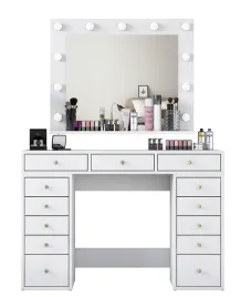 makeup-table-kalune-design-bj119-2895