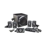 2x-system-glosnikow-logitech-z906