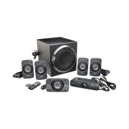2x-system-glosnikow-logitech-z906