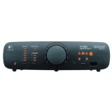 2x-system-glosnikow-logitech-z906-stan-nowy