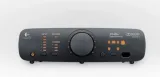 2x-system-glosnikow-logitech-z906-waga-z-opakowaniem-17-437-kg